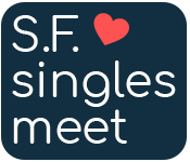 sfsinglesmeet.com